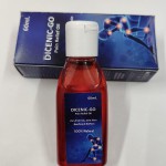 DICENIC-GO Pain relief oil