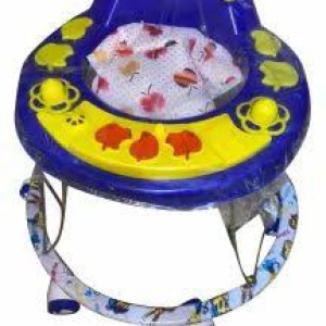 Baby jhula