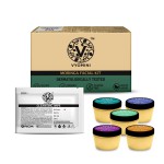 Vyomini Moringa Facial Kit