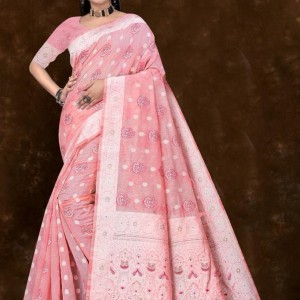 ABHIROOPA SAREE