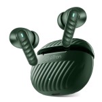 Earbuds , bluetooth