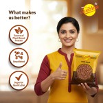 Chana Kesari , 400 g