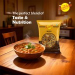 Chana Kesari , 400 g