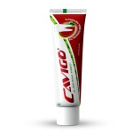 Herbal Tooth Paste, 100 g