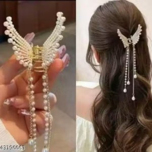 Korean jewellery pin for women