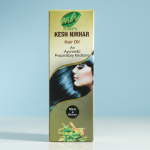 Kesh nikhar