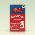 GAMMA ORYZANOL
